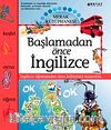 İngilizce & Merak Kütüphanesi 9