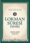 Lokman Suresi Tefsiri