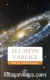 Allah'ın Varlığı