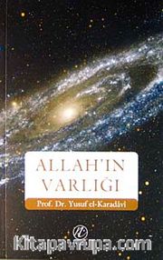 Allah'ın Varlığı