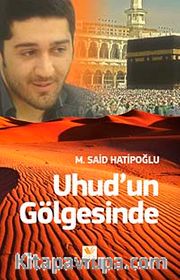 Uhud'un Gölgesinde