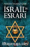 İsrail'in Esrarı