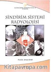 Sindirim Sistemi Radyolojisi