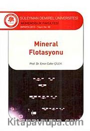 Mineral Flotasyonu