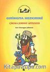 Gıringıya Hezkırıne / Çiroka Johnny Appleseed