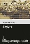 Faşizm