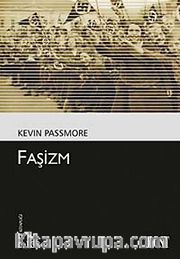 Faşizm