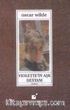 Violette'in Aşk Destanı