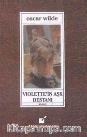 Violette'in Aşk Destanı