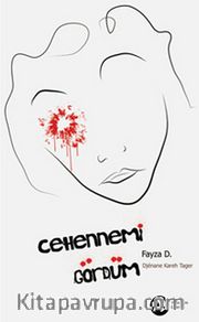 Cehennemi Gördüm
