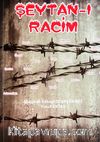 Şeytan-ı Racim