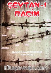 Şeytan-ı Racim