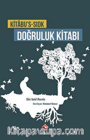 Kitabu's-Sıdk <br /> Doğruluk Kitabı