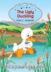 The Ugly Duckling