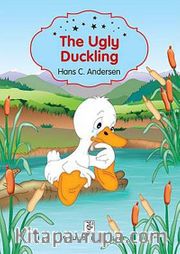 The Ugly Duckling