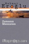 Zamanın Manzarası