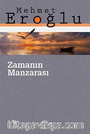 Zamanın Manzarası