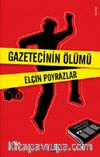 Gazetecinin Ölümü