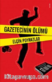 Gazetecinin Ölümü