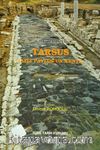 Tarsus (Aziz Pavlus'un Kenti)