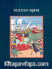 Sultan Djem