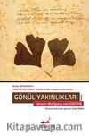 Gönül Yakınlıkları