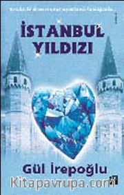 İstanbul Yıldızı