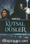 Kutsal Düşler