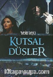 Kutsal Düşler