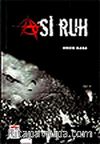 Asi Ruh
