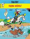 Red Kit 77 - Taşra Güzeli