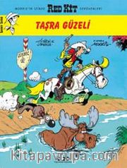 Red Kit 77 - Taşra Güzeli