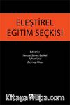 Eleştirel Eğitim Seçkisi