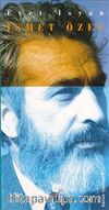 Evet İsyan
