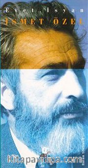 Evet İsyan