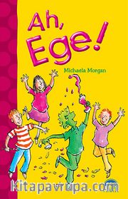 Ah, Ege!