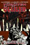 Yürüyen Ölüler Bölüm 17 - Korkulası Şeyler