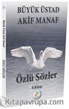 Özlü Sözler 8.Kitap