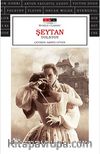 Şeytan (Cool)