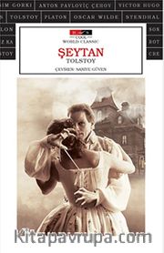 Şeytan (Cool)
