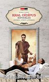 Kral Oidipus (Timeless)