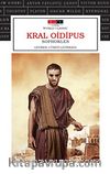 Kral Oidipus (Cool)