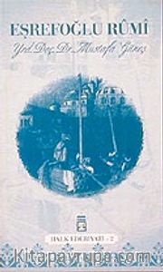 Eşrefoğlu Rumi