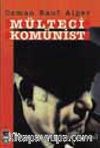 Mülteci Komünist