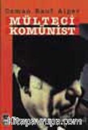 Mülteci Komünist
