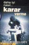Karar Verme