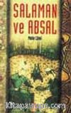 Salaman Ve Absal/Şark Klasikleri