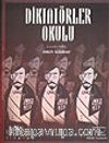 Diktatörler Okulu/Komedi Dokuz Tablo