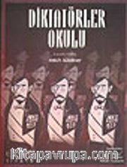 Diktatörler Okulu/Komedi Dokuz Tablo