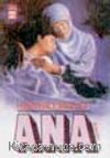 Ana